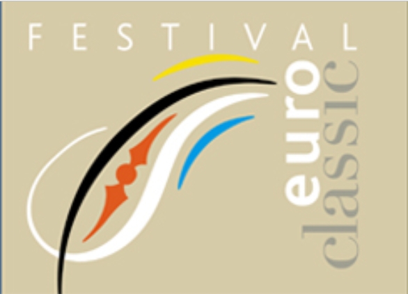 Euroclassic 2018