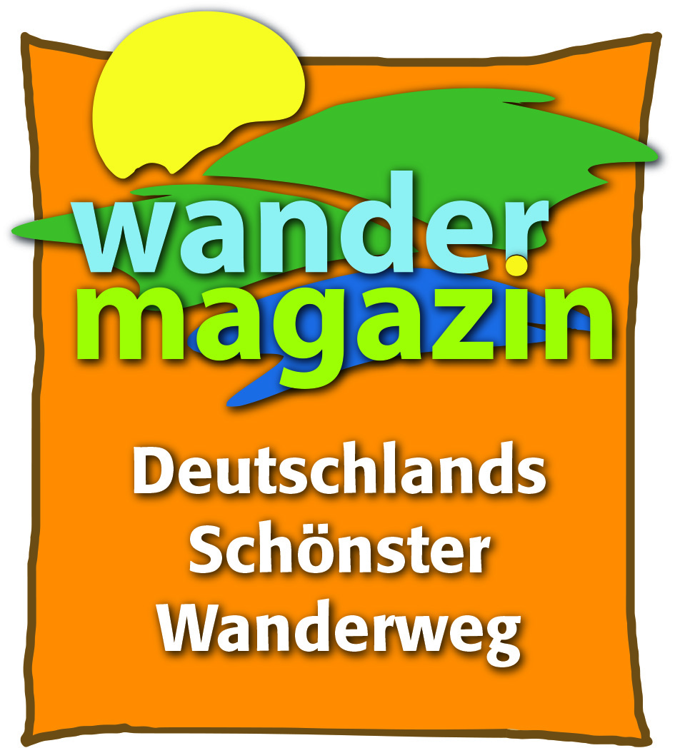 Wahlstudio